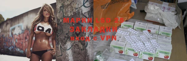 ALPHA-PVP Аркадак