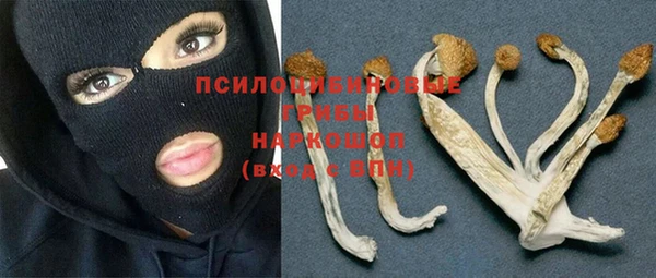 гашишное масло Баксан