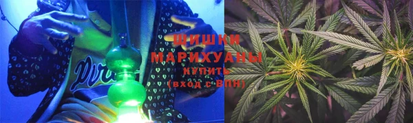 ешки Балабаново