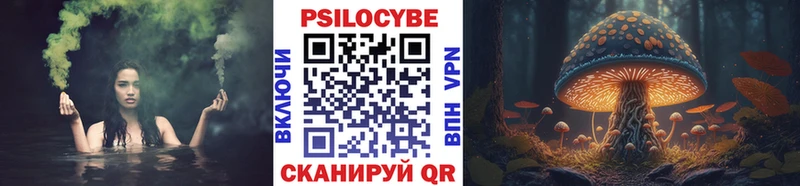 Псилоцибиновые грибы Cubensis Петушки